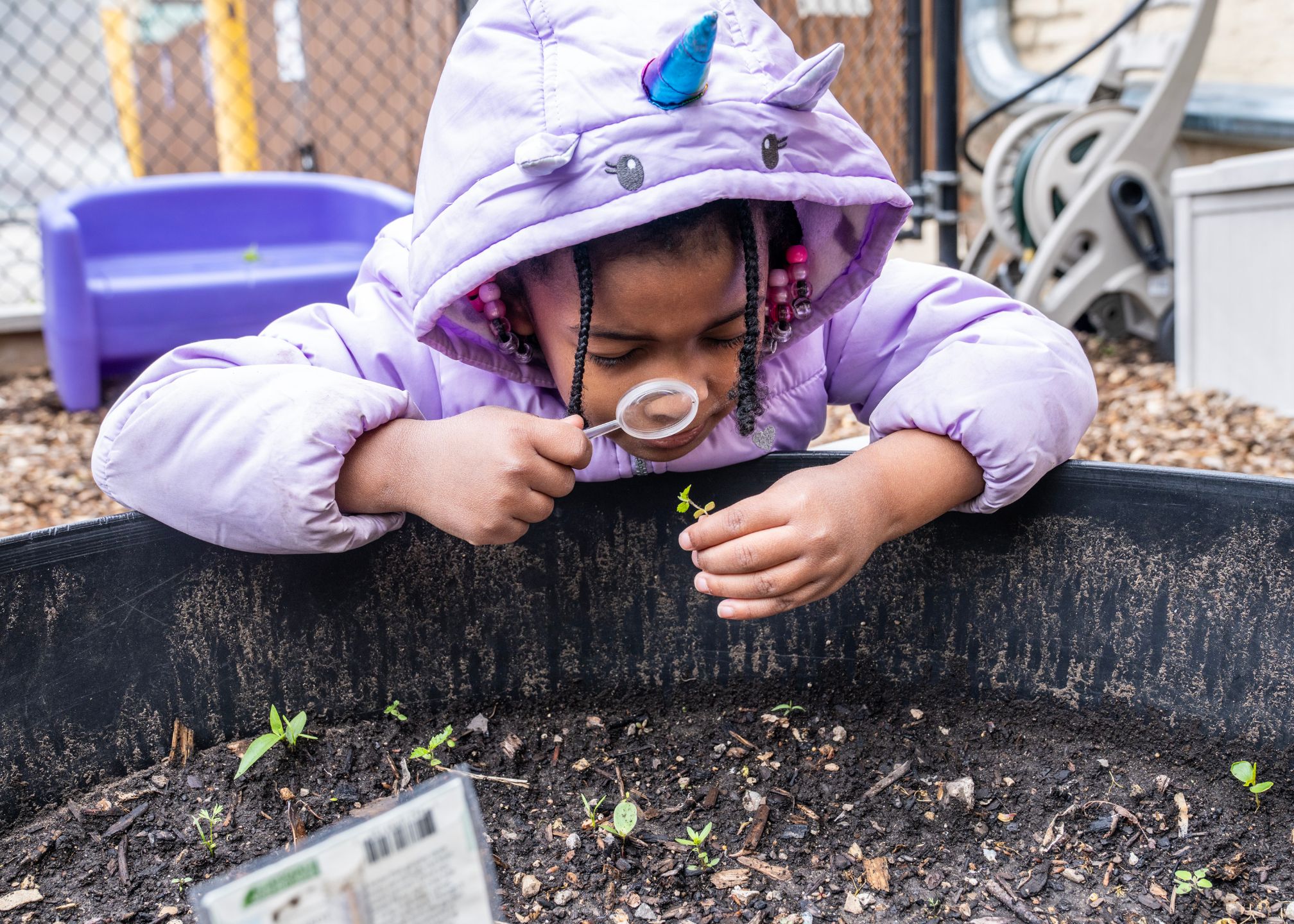 04272026_McGawYMCAChildcareCenter_107.jpg